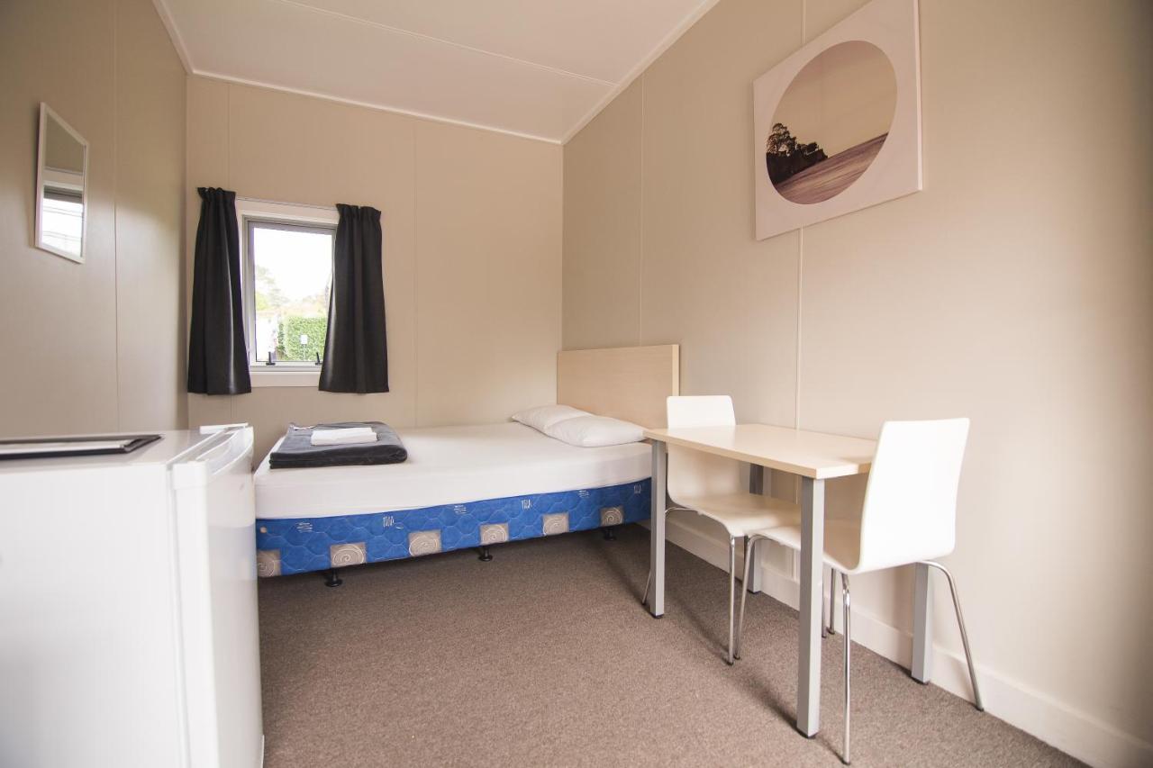 Stratford Motel & Holiday Park Δωμάτιο φωτογραφία